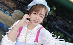 上海马超从零单排